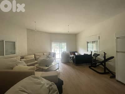 Chalet for Sale in Klayaat – Prime Locationشاليه للبيع في القليعات – م
