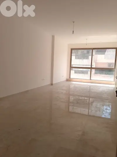 New Building 150m 3Bedroom+Parking Ras Nabeh USJ Beirut