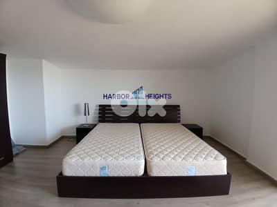 Duplex for Sale in Ain Enoub - دوبلكس للبيع في عين عنوب