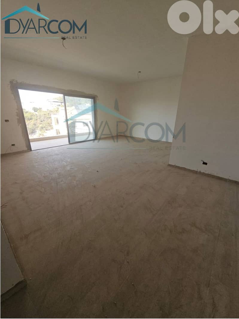 DY2839-Tilal Ain Saadeh New Apartment! PAYMENT PLAN AVAILABLE! 0