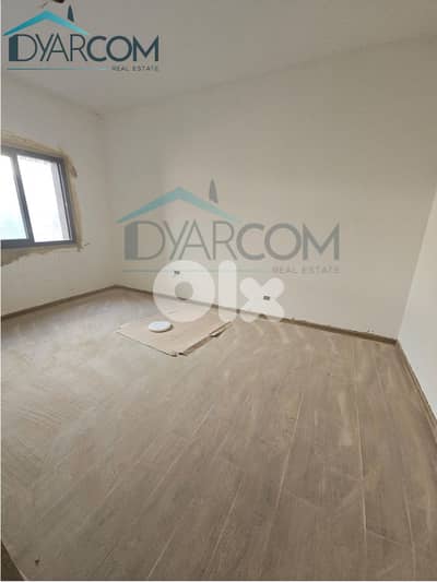 DY2839-Tilal Ain Saadeh New Apartment! PAYMENT PLAN AVAILABLE!