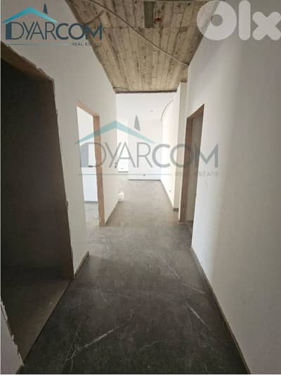 DY2839-Tilal Ain Saadeh New Apartment! PAYMENT PLAN AVAILABLE!