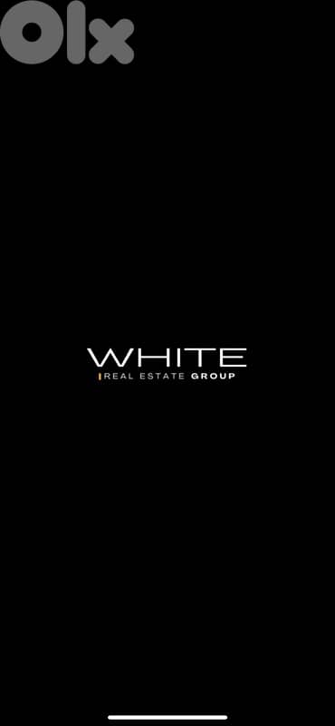 Prime Location | Restaurant for Rent In Mar Mkhayel Area
