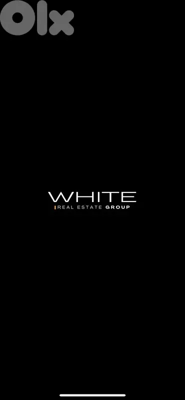 Prime Location | Restaurant for Rent In Mar Mkhayel Area
