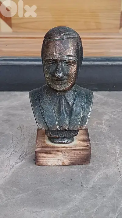 antique