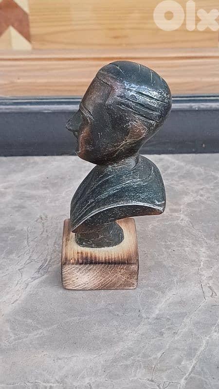 antique 2
