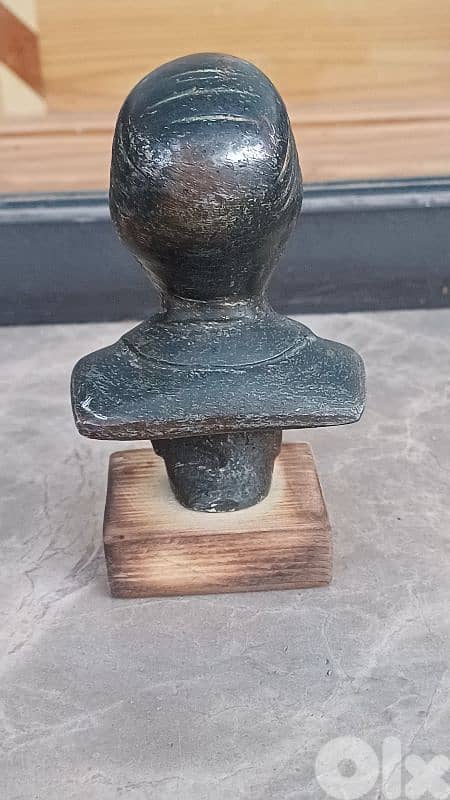 antique 3