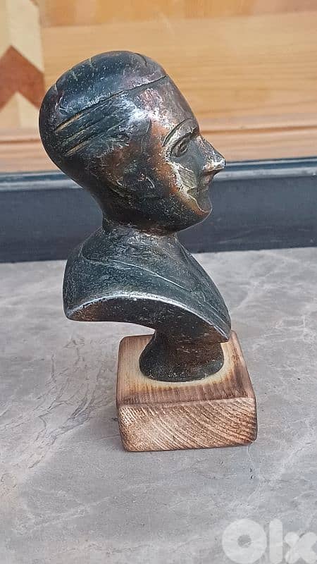 antique 4