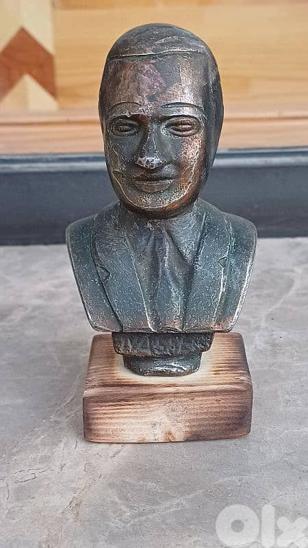 antique 5