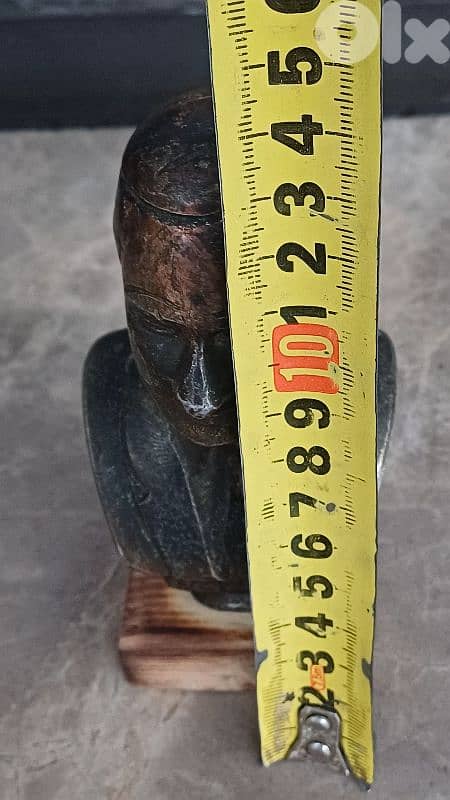 antique 6