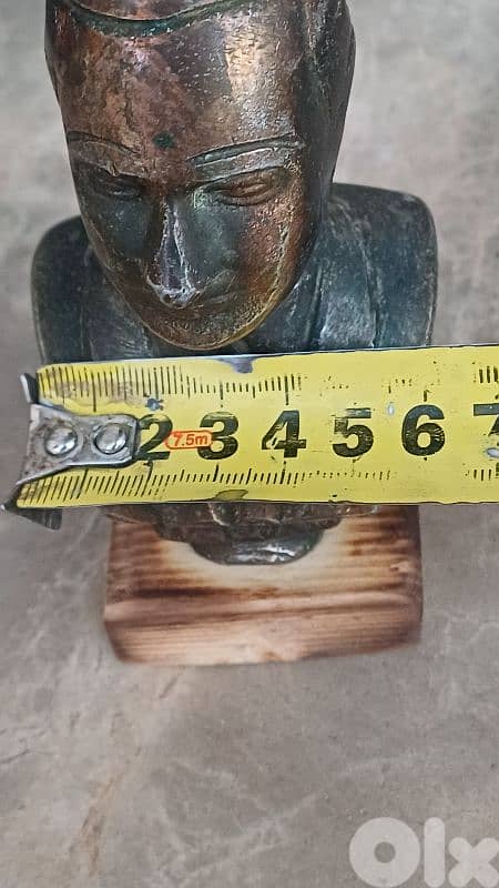 antique 7
