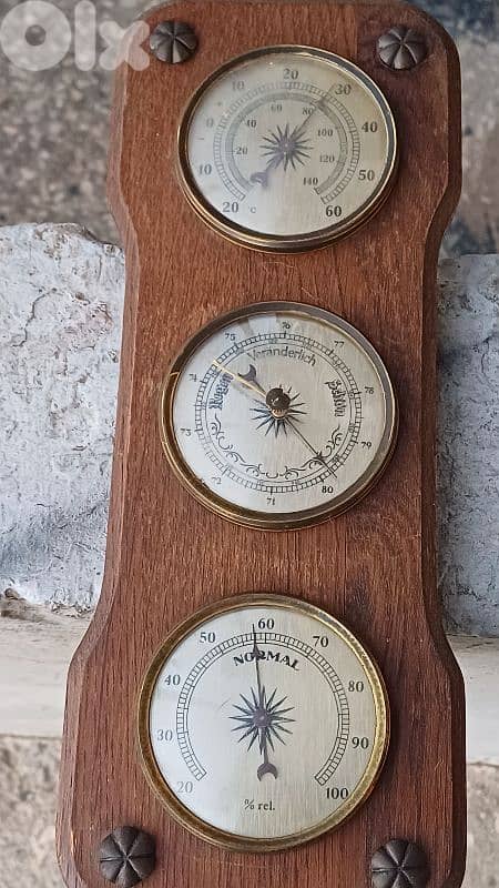 antique 2