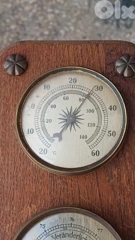 antique 5