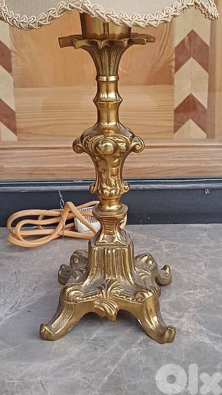 antique 1
