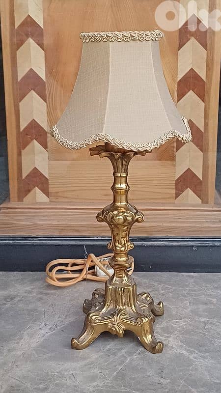 antique 2