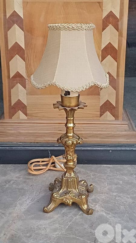 antique 3
