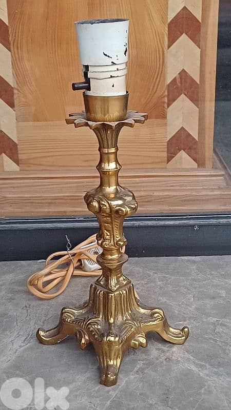 antique 4