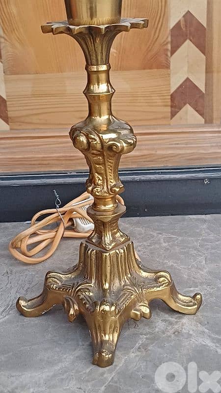 antique 5