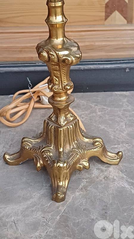 antique 6