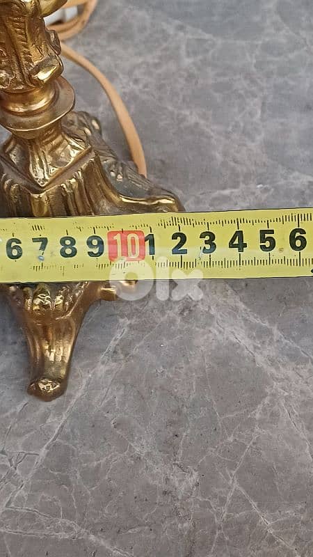 antique 9