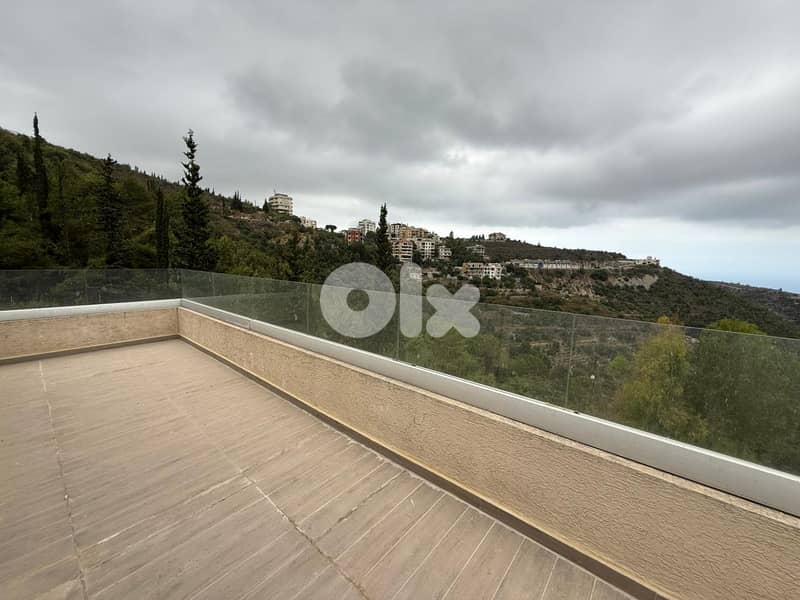 RWK118TJ - Brand New Duplex For Sale in Fatqa 0