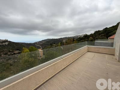 RWK118TJ - Brand New Duplex For Sale in Fatqa