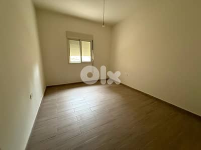 RWK118TJ - Brand New Duplex For Sale in Fatqa