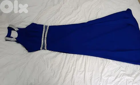 evening dresses evening dresses