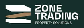 Zone Trading