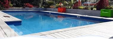 NEW BUILDING DUPLEX FOR SALE IN HADATH - BAABDA, POOL & GYM, (BA-470)