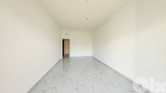 Apartment For Sale in Wadi Chahrour شقة للبيع في وادي شحرور