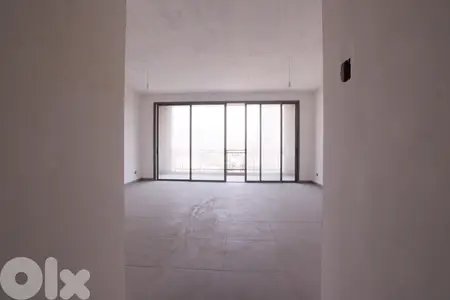 150m2 Apartment for Sale in Ain el remmaneh شقة للبيع في عين الرمانة