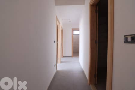 150m2 Apartment for Sale in Ain el remmaneh شقة للبيع في عين الرمانة