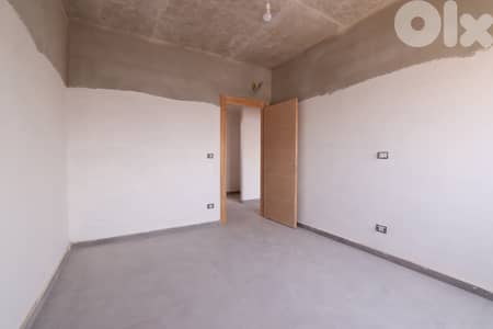 150m2 Apartment for Sale in Ain el remmaneh شقة للبيع في عين الرمانة