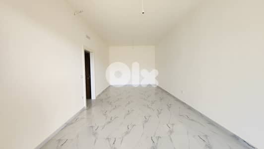 Duplex For Sale in Wadi Chahrour شقة للبيع في وادي الشحرور