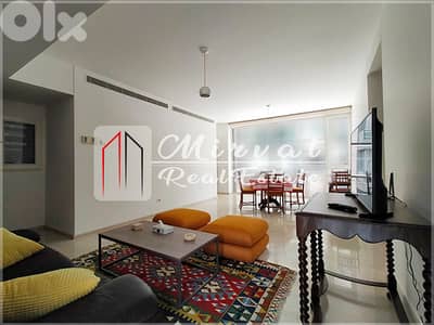 Few Steps From ABClCentral LocationlHigh End Apartment