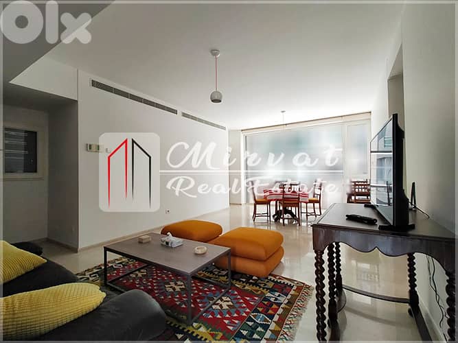 Few Steps From ABClCentral LocationlHigh End Apartment 0