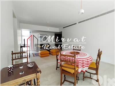 Few Steps From ABClCentral LocationlHigh End Apartment