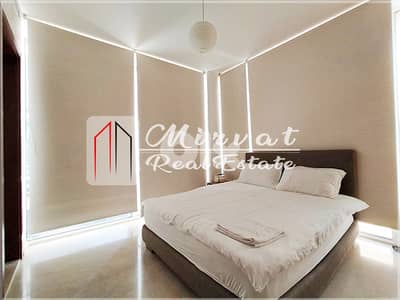 Few Steps From ABClCentral LocationlHigh End Apartment