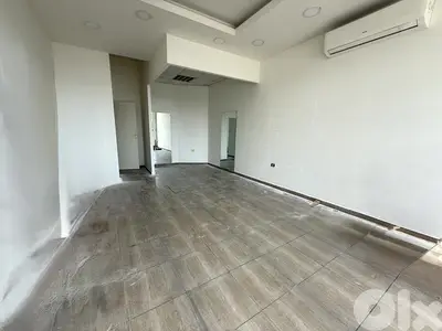 RWK122TJ - Shop For Rent In Ghazir - محل للإيجار في غزير
