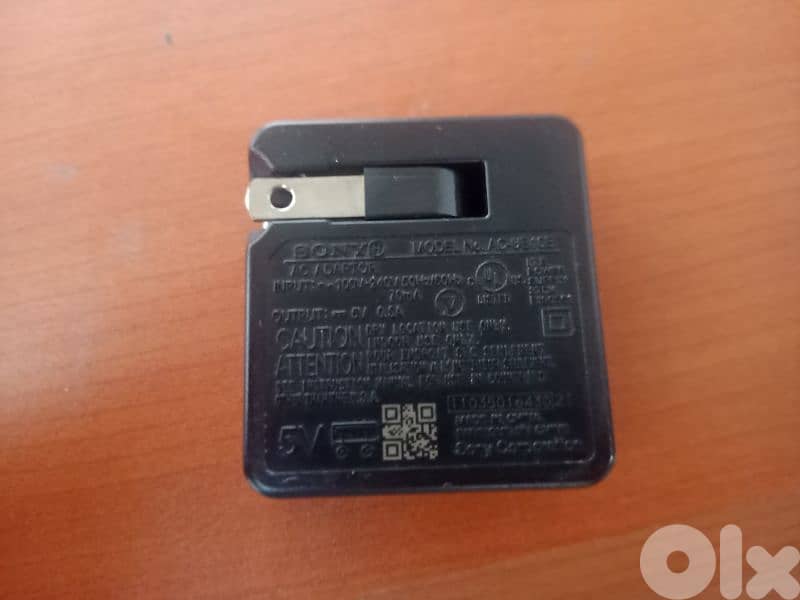 Sony cyber_shot DSC-WX7 digital camera - Cameras - 116571060
