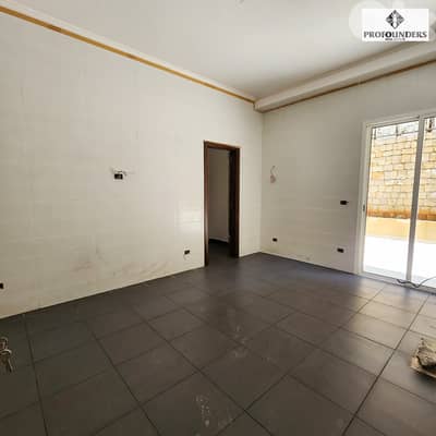 Apartment for Sale in Rabweh شقة للبيع في الربوة