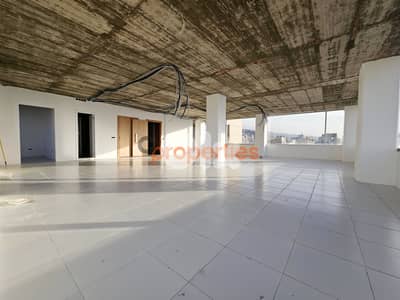 Office For Rent In Antelias | Prime Location - CPRD157