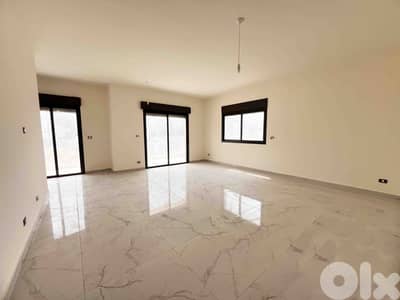 Apartment For Sale In Blat | Duplex | شقة للبيع | دوبلكس | PLS 26373/3