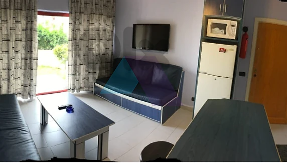 Chalet+garden/pool+Sea View 4sale in Batroun - شاليه في البترون