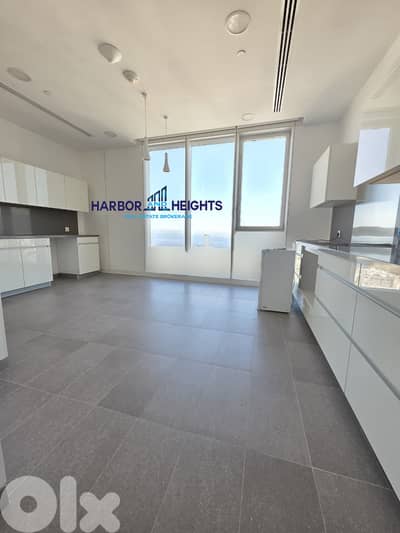 Apartment For Rent In Achrafieh شقة للإيجار في الأشرفية