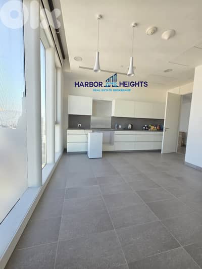 Apartment For Rent In Achrafieh شقة للإيجار في الأشرفية