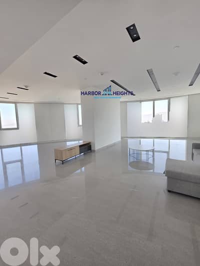 Apartment For Rent In Achrafieh شقة للإيجار في الأشرفية