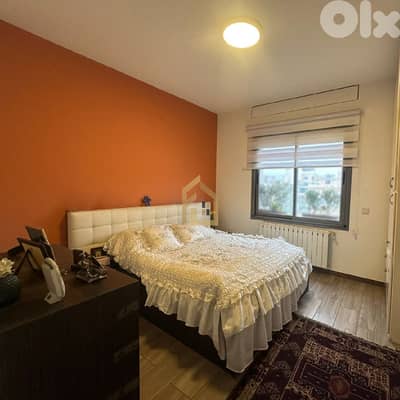Apartment for sale in Achrafieh AA332 شقة  للبيع في الأشرفية