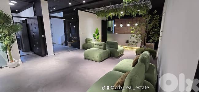 delux offices space for rent in jounieh delux offices space for rent in jounieh